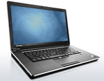 Lenovo ThinkPad Edge 15-NVN2PUK Lenovo ThinkPad Edge 15-NVN2PUK