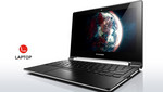Lenovo N20p-59426642 Chromebook Lenovo N20p-59426642 Chromebook