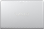 Sony Vaio VPC-EG27FM/W Sony Vaio VPC-EG27FM/W