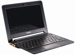 Toshiba AC100-10W Toshiba AC100-10W