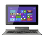 Toshiba Portege Z10t-A-111 Toshiba Portege Z10t-A-111