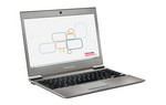 Toshiba Satellite Z930-10X Toshiba Satellite Z930-10X