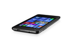 Trekstor WinPhone 4.7 HD Trekstor WinPhone 4.7 HD