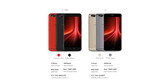 UMI Z1 Pro UMI Z1 Pro