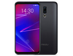 Meizu M16X Meizu M16X