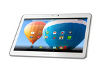 Archos 101 Xenon Archos 101 Xenon