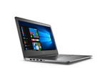 Dell Vostro 14 5468-P75G001 Dell Vostro 14 5468-P75G001