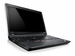 Lenovo Thinkpad Edge E520