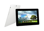 Asus Memo Pad Smart 10 ME301T Asus Memo Pad Smart 10 ME301T