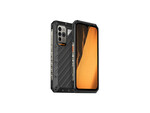 Ulefone Power Armor 19 Ulefone Power Armor 19