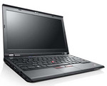 Lenovo ThinkPad X230 Lenovo ThinkPad X230