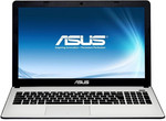 Asus X501A-XX402H Asus X501A-XX402H