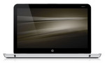 HP G42-372TX HP G42-372TX