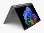 Lenovo IdeaPad 5 2-in-1 14Q8X9 Lenovo IdeaPad 5 2-in-1 14Q8X9