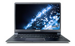 Samsung 900X3E-A01UK Samsung 900X3E-A01UK