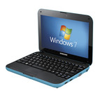 Samsung NS310-A01UK Samsung NS310-A01UK