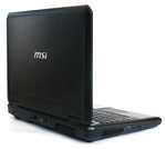 MSI GT60-i789W7H MSI GT60-i789W7H
