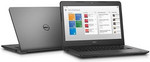 Dell Latitude 14 3470-8104 Dell Latitude 14 3470-8104
