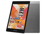 Medion Lifetab S8311 Medion Lifetab S8311