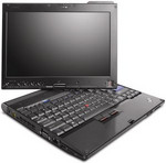 Lenovo Thinkpad X200-7449-C8G Lenovo Thinkpad X200-7449-C8G