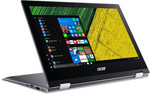 Acer Spin 1 SP111-31-C1TK Acer Spin 1 SP111-31-C1TK