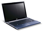 Acer Aspire 3830TG-2628G12nbb Acer Aspire 3830TG-2628G12nbb