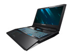 Acer Predator Helios 700 PH717-71-7091 Acer Predator Helios 700 PH717-71-7091