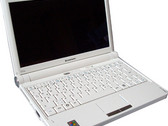 Análise do Netbook Lenovo Ideapad S10e