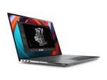 Dell Precision 5490, RTX 2000 Ada Dell Precision 5490, RTX 2000 Ada