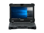 Durabook Z14I Durabook Z14I