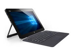 Fujitsu Stylistic R727 Fujitsu Stylistic R727