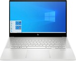 HP Envy 15-ep0017np HP Envy 15-ep0017np