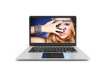 Jumper EZBook 3S Jumper EZBook 3S