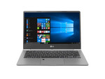 LG Gram 13Z970-E.AA7BA3 LG Gram 13Z970-E.AA7BA3
