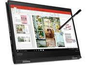 Lenovo ThinkPad Yoga X390-20NN0026GE