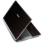 Asus U53JC Asus U53JC