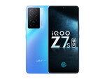 Vivo iQOO Z7s Vivo iQOO Z7s