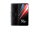 ZTE Nubia Red Magic 5G ZTE Nubia Red Magic 5G