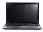 Acer Aspire 5745PG-374G50Mks Acer Aspire 5745PG-374G50Mks