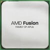 AMD A4-3305M