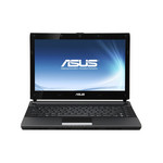 Asus U36SD-XA1 Asus U36SD-XA1