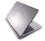 Dell Inspiron 15R-1847MRB