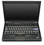 Lenovo ThinkPad X220i Lenovo ThinkPad X220i