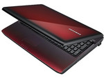 Samsung R580 Samsung R580