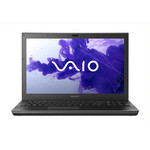 Sony Vaio VPC-SE13FX/S Sony Vaio VPC-SE13FX/S