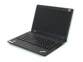 Análise do Portátil Lenovo ThinkPad Edge E325-12972FG