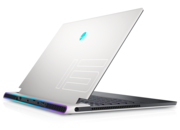 Alienware x15 R2 YMGXH