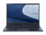 Asus Expertbook B5 B5302C, i5-1135G7