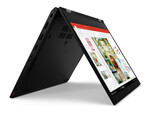 Lenovo ThinkPad L13 Yoga 20R50004GE Lenovo ThinkPad L13 Yoga 20R50004GE