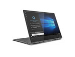 Lenovo Yoga 730-13